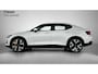 Polestar 2 Long Rang Dual Motor Performance Plus 82 kWh