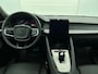 Polestar 2 Long Rang Dual Motor Performance Plus 82 kWh