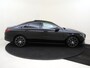 Mercedes-Benz CLA 180 Business Solution /Panoramadak /Achteruitrijcamera /18 Inch