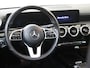 Mercedes-Benz CLA 180 Business Solution /Panoramadak /Achteruitrijcamera /18 Inch