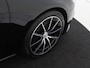 Mercedes-Benz CLA 180 Business Solution /Panoramadak /Achteruitrijcamera /18 Inch