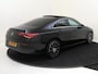 Mercedes-Benz CLA 180 Business Solution /Panoramadak /Achteruitrijcamera /18 Inch