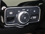 Mercedes-Benz CLA 180 Business Solution /Panoramadak /Achteruitrijcamera /18 Inch