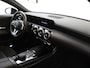 Mercedes-Benz CLA 180 Business Solution /Panoramadak /Achteruitrijcamera /18 Inch