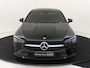 Mercedes-Benz CLA 180 Business Solution /Panoramadak /Achteruitrijcamera /18 Inch