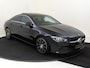 Mercedes-Benz CLA 180 Business Solution /Panoramadak /Achteruitrijcamera /18 Inch
