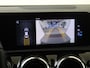 Mercedes-Benz CLA 180 Business Solution /Panoramadak /Achteruitrijcamera /18 Inch