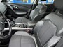 Renault Kadjar 1.2 TCe Bose | Key-less go and entry, Navigatie, Parkeersensoren V+A en camera, 19"LM-velgen