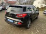 Renault Kadjar 1.2 TCe Bose | Key-less go and entry, Navigatie, Parkeersensoren V+A en camera, 19"LM-velgen