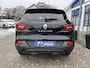 Renault Kadjar 1.2 TCe Bose | Key-less go and entry, Navigatie, Parkeersensoren V+A en camera, 19"LM-velgen