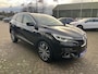 Renault Kadjar 1.2 TCe Bose | Key-less go and entry, Navigatie, Parkeersensoren V+A en camera, 19"LM-velgen