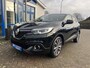 Renault Kadjar 1.2 TCe Bose | Key-less go and entry, Navigatie, Parkeersensoren V+A en camera, 19"LM-velgen