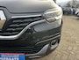 Renault Kadjar 1.2 TCe Bose | Key-less go and entry, Navigatie, Parkeersensoren V+A en camera, 19"LM-velgen