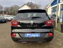 Renault Kadjar 1.2 TCe Bose | Key-less go and entry, Navigatie, Parkeersensoren V+A en camera, 19"LM-velgen