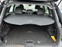 Renault Kadjar 1.2 TCe Bose | Key-less go and entry, Navigatie, Parkeersensoren V+A en camera, 19"LM-velgen