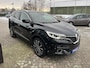 Renault Kadjar 1.2 TCe Bose | Key-less go and entry, Navigatie, Parkeersensoren V+A en camera, 19"LM-velgen