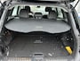 Renault Kadjar 1.2 TCe Bose | Key-less go and entry, Navigatie, Parkeersensoren V+A en camera, 19"LM-velgen