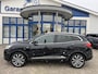 Renault Kadjar 1.2 TCe Bose | Key-less go and entry, Navigatie, Parkeersensoren V+A en camera, 19"LM-velgen