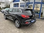 Renault Kadjar 1.2 TCe Bose | Key-less go and entry, Navigatie, Parkeersensoren V+A en camera, 19"LM-velgen