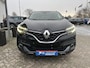 Renault Kadjar 1.2 TCe Bose | Key-less go and entry, Navigatie, Parkeersensoren V+A en camera, 19"LM-velgen