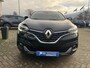 Renault Kadjar 1.2 TCe Bose | Key-less go and entry, Navigatie, Parkeersensoren V+A en camera, 19"LM-velgen