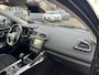 Renault Kadjar 1.2 TCe Bose | Key-less go and entry, Navigatie, Parkeersensoren V+A en camera, 19"LM-velgen