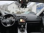 Renault Kadjar 1.2 TCe Bose | Key-less go and entry, Navigatie, Parkeersensoren V+A en camera, 19"LM-velgen