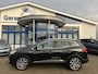 Renault Kadjar 1.2 TCe Bose | Key-less go and entry, Navigatie, Parkeersensoren V+A en camera, 19"LM-velgen