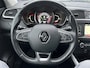 Renault Kadjar 1.2 TCe Bose | Key-less go and entry, Navigatie, Parkeersensoren V+A en camera, 19"LM-velgen