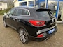 Renault Kadjar 1.2 TCe Bose | Key-less go and entry, Navigatie, Parkeersensoren V+A en camera, 19"LM-velgen
