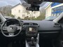 Renault Kadjar 1.2 TCe Bose | Key-less go and entry, Navigatie, Parkeersensoren V+A en camera, 19"LM-velgen