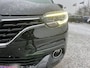 Renault Kadjar 1.2 TCe Bose | Key-less go and entry, Navigatie, Parkeersensoren V+A en camera, 19"LM-velgen