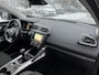 Renault Kadjar 1.2 TCe Bose | Key-less go and entry, Navigatie, Parkeersensoren V+A en camera, 19"LM-velgen