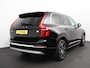 Volvo XC90 2.0 T8 Recharge AWD Inscription Expression 7p | Leder | Navigatie | Camera | Climate Control | Extra Getint Glas | Lichtmetalen Velgen | Electrisch te openen achterklep