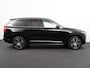 Volvo XC90 2.0 T8 Recharge AWD Inscription Expression 7p | Leder | Navigatie | Camera | Climate Control | Extra Getint Glas | Lichtmetalen Velgen | Electrisch te openen achterklep