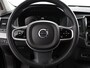 Volvo XC90 2.0 T8 Recharge AWD Inscription Expression 7p | Leder | Navigatie | Camera | Climate Control | Extra Getint Glas | Lichtmetalen Velgen | Electrisch te openen achterklep