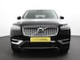 Volvo XC90 2.0 T8 Recharge AWD Inscription Expression 7p | Leder | Navigatie | Camera | Climate Control | Extra Getint Glas | Lichtmetalen Velgen | Electrisch te openen achterklep