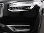 Volvo XC90 2.0 T8 Recharge AWD Inscription Expression 7p | Leder | Navigatie | Camera | Climate Control | Extra Getint Glas | Lichtmetalen Velgen | Electrisch te openen achterklep
