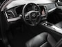 Volvo XC90 2.0 T8 Recharge AWD Inscription Expression 7p | Leder | Navigatie | Camera | Climate Control | Extra Getint Glas | Lichtmetalen Velgen | Electrisch te openen achterklep