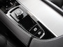 Volvo XC90 2.0 T8 Recharge AWD Inscription Expression 7p | Leder | Navigatie | Camera | Climate Control | Extra Getint Glas | Lichtmetalen Velgen | Electrisch te openen achterklep