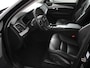Volvo XC90 2.0 T8 Recharge AWD Inscription Expression 7p | Leder | Navigatie | Camera | Climate Control | Extra Getint Glas | Lichtmetalen Velgen | Electrisch te openen achterklep