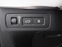 Volvo XC90 2.0 T8 Recharge AWD Inscription Expression 7p | Leder | Navigatie | Camera | Climate Control | Extra Getint Glas | Lichtmetalen Velgen | Electrisch te openen achterklep