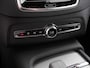 Volvo XC90 2.0 T8 Recharge AWD Inscription Expression 7p | Leder | Navigatie | Camera | Climate Control | Extra Getint Glas | Lichtmetalen Velgen | Electrisch te openen achterklep