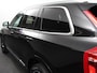 Volvo XC90 2.0 T8 Recharge AWD Inscription Expression 7p | Leder | Navigatie | Camera | Climate Control | Extra Getint Glas | Lichtmetalen Velgen | Electrisch te openen achterklep