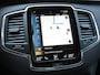 Volvo XC90 2.0 T8 Recharge AWD Inscription Expression 7p | Leder | Navigatie | Camera | Climate Control | Extra Getint Glas | Lichtmetalen Velgen | Electrisch te openen achterklep