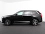 Volvo XC90 2.0 T8 Recharge AWD Inscription Expression 7p | Leder | Navigatie | Camera | Climate Control | Extra Getint Glas | Lichtmetalen Velgen | Electrisch te openen achterklep