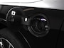 Volvo XC90 2.0 T8 Recharge AWD Inscription Expression 7p | Leder | Navigatie | Camera | Climate Control | Extra Getint Glas | Lichtmetalen Velgen | Electrisch te openen achterklep