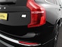 Volvo XC90 2.0 T8 Recharge AWD Inscription Expression 7p | Leder | Navigatie | Camera | Climate Control | Extra Getint Glas | Lichtmetalen Velgen | Electrisch te openen achterklep