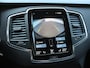 Volvo XC90 2.0 T8 Recharge AWD Inscription Expression 7p | Leder | Navigatie | Camera | Climate Control | Extra Getint Glas | Lichtmetalen Velgen | Electrisch te openen achterklep