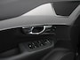 Volvo XC90 2.0 T8 Recharge AWD Inscription Expression 7p | Leder | Navigatie | Camera | Climate Control | Extra Getint Glas | Lichtmetalen Velgen | Electrisch te openen achterklep